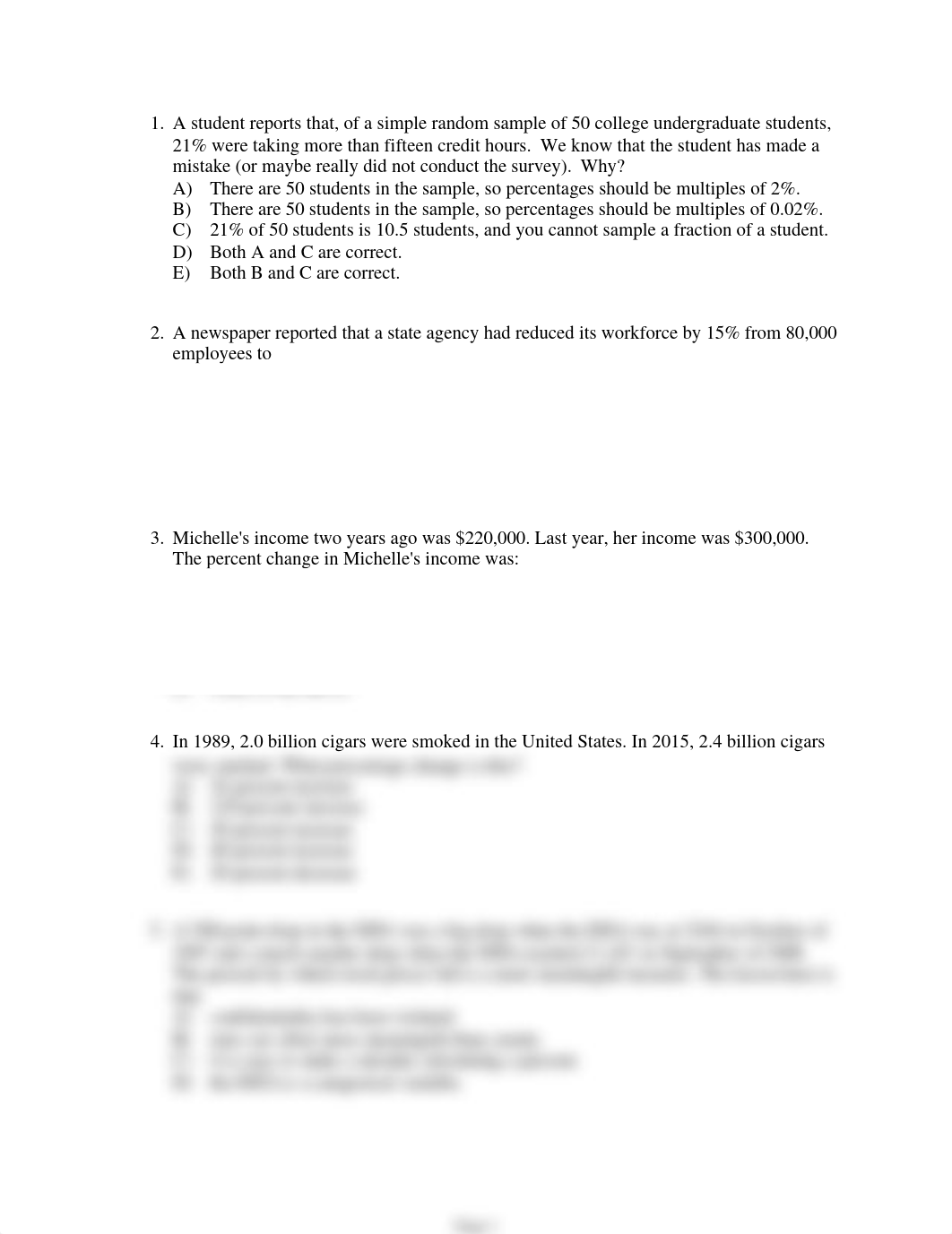 Chapter 9 Homework(2).pdf_d0ckqt39ov8_page1