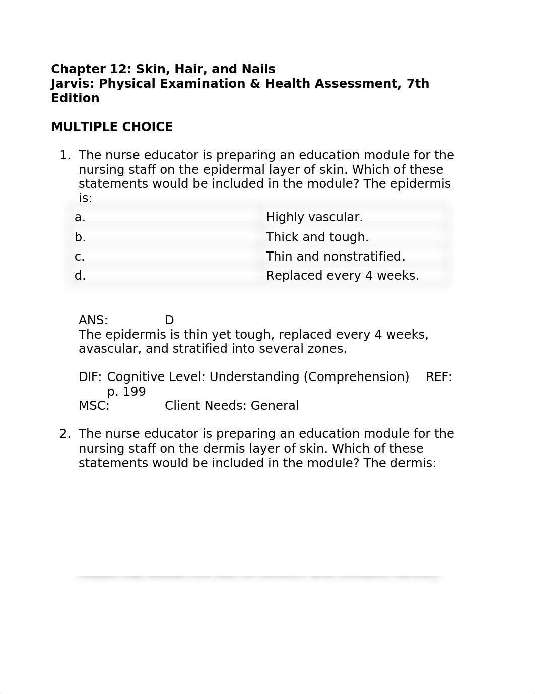 c12.rtf_d0ckv36vc1o_page1