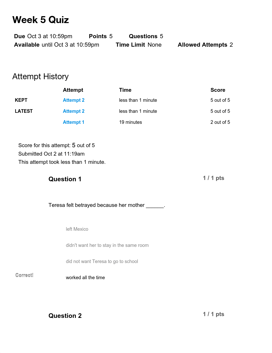 Week 5 Quiz_ Introduction to Sociology 2042.pdf_d0clehbzj6f_page1