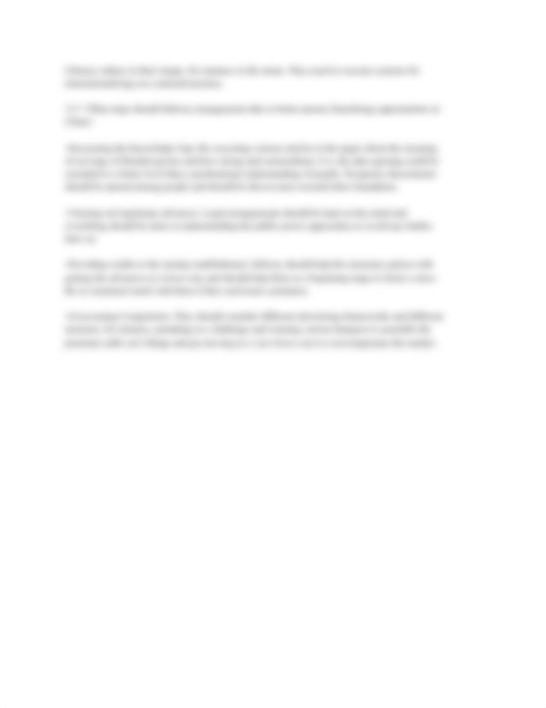 D4 International Business ch15.docx_d0clhg8c60q_page2