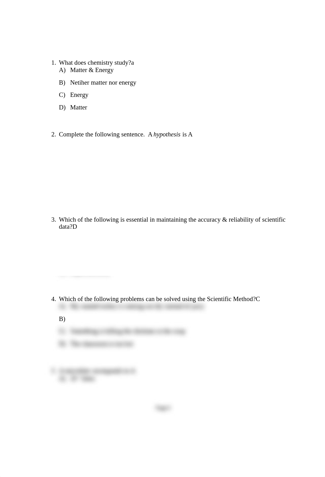 Chem 145 Exam 1 Sp2012k(3)_d0clwmk50i5_page1