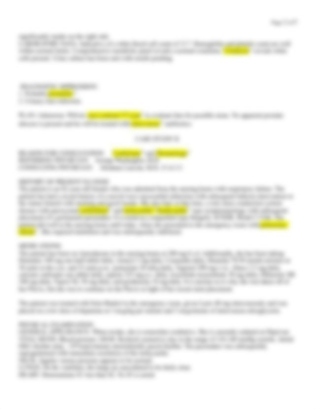 NRSG 220 CASE Studies for Final Assignment1.docx_d0clxa8spif_page2