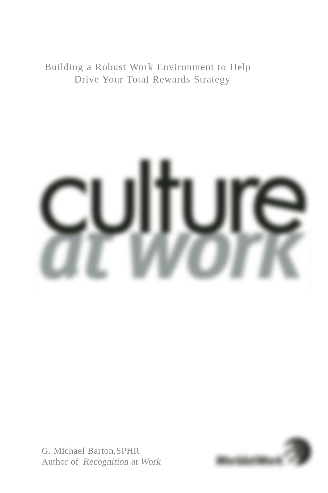 Culture at Work.pdf_d0cm02vc2jr_page2