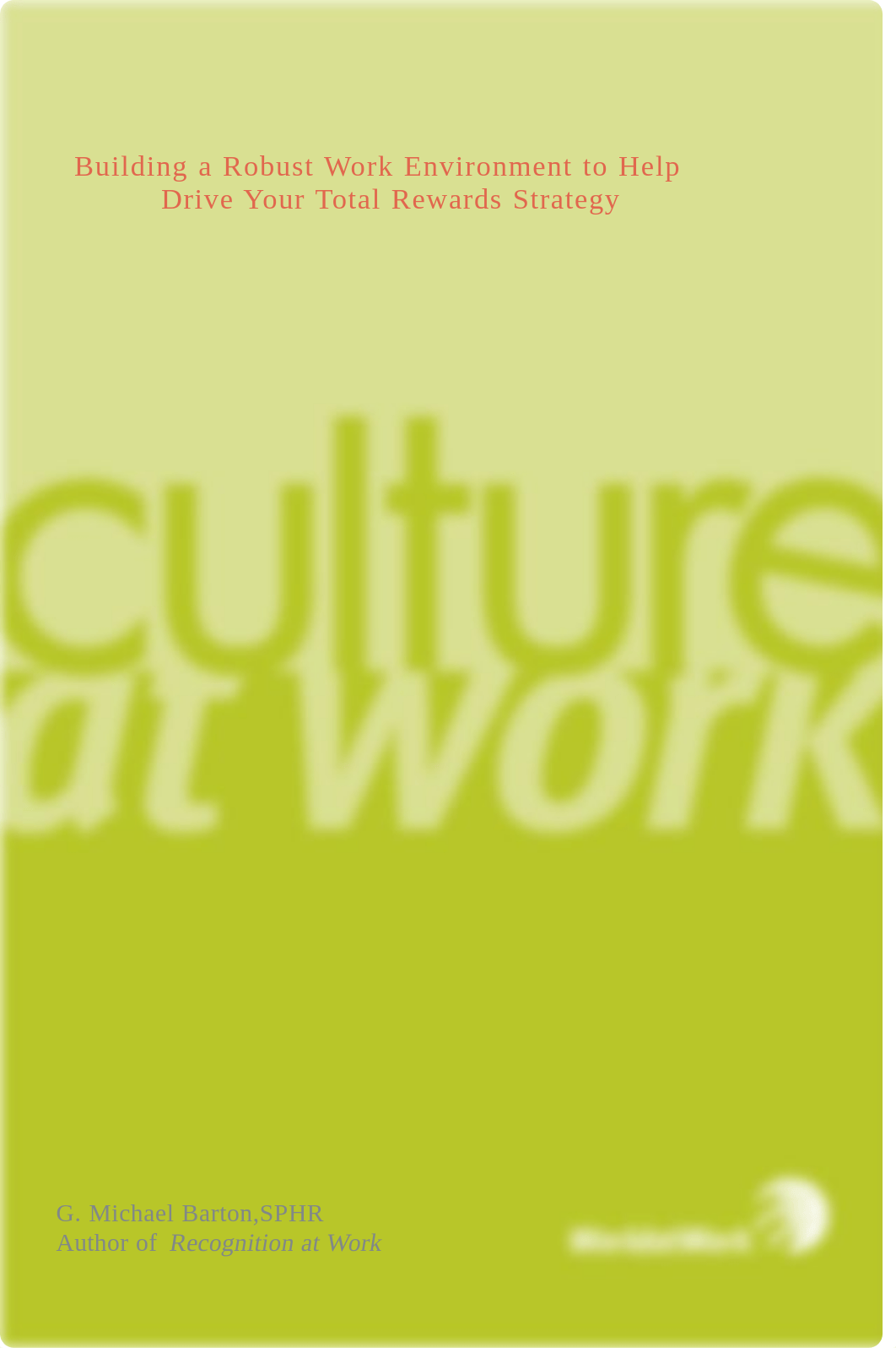 Culture at Work.pdf_d0cm02vc2jr_page1