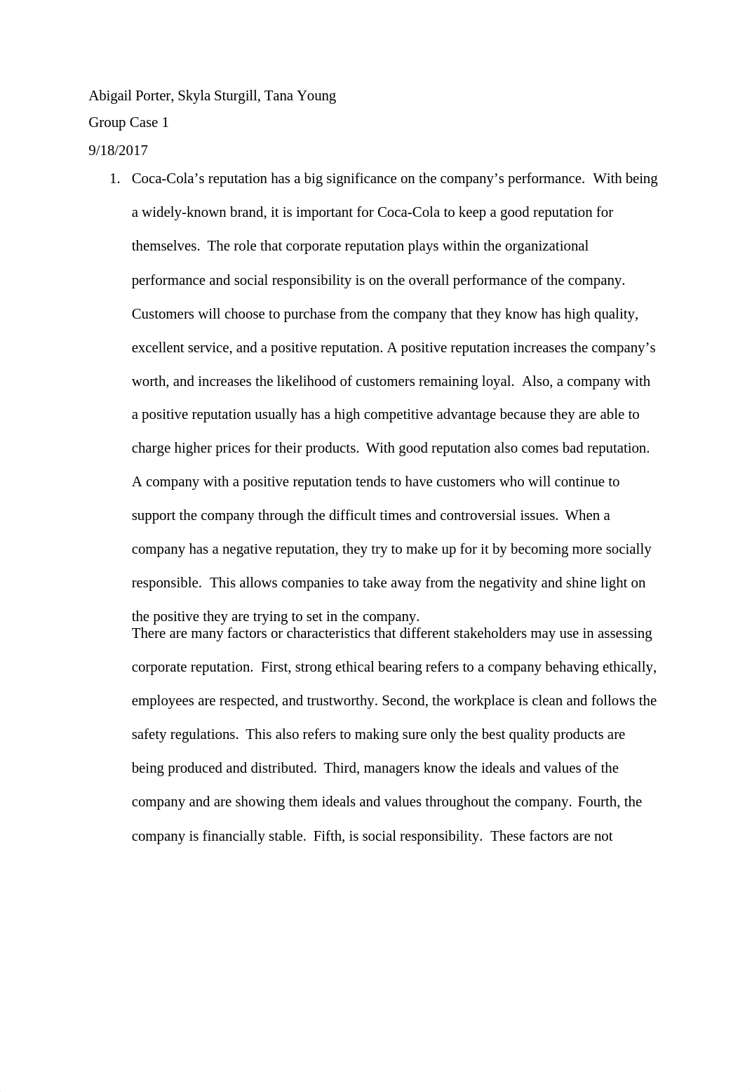 Group Case 1.docx_d0cmkb7lpne_page1