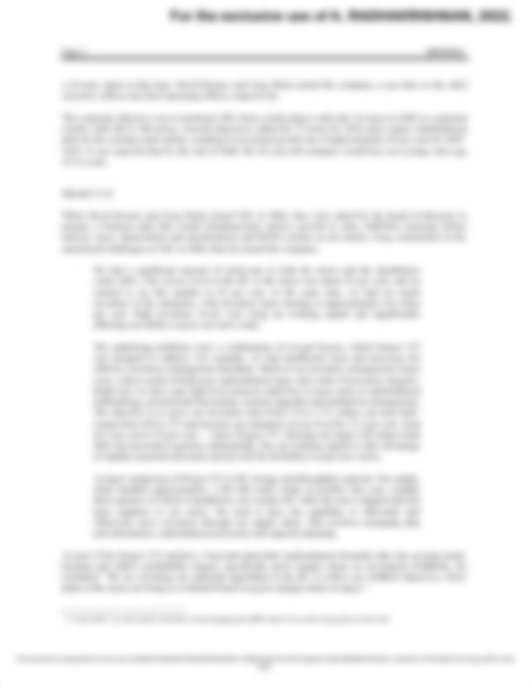 TCS_909D05-PDF-ENG.pdf_d0cmua3jh7y_page2