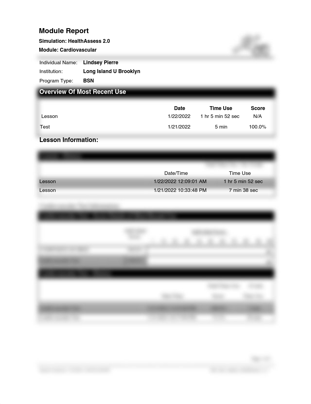 Cardiovascular ATI Module.pdf_d0cmzdxmo5f_page1