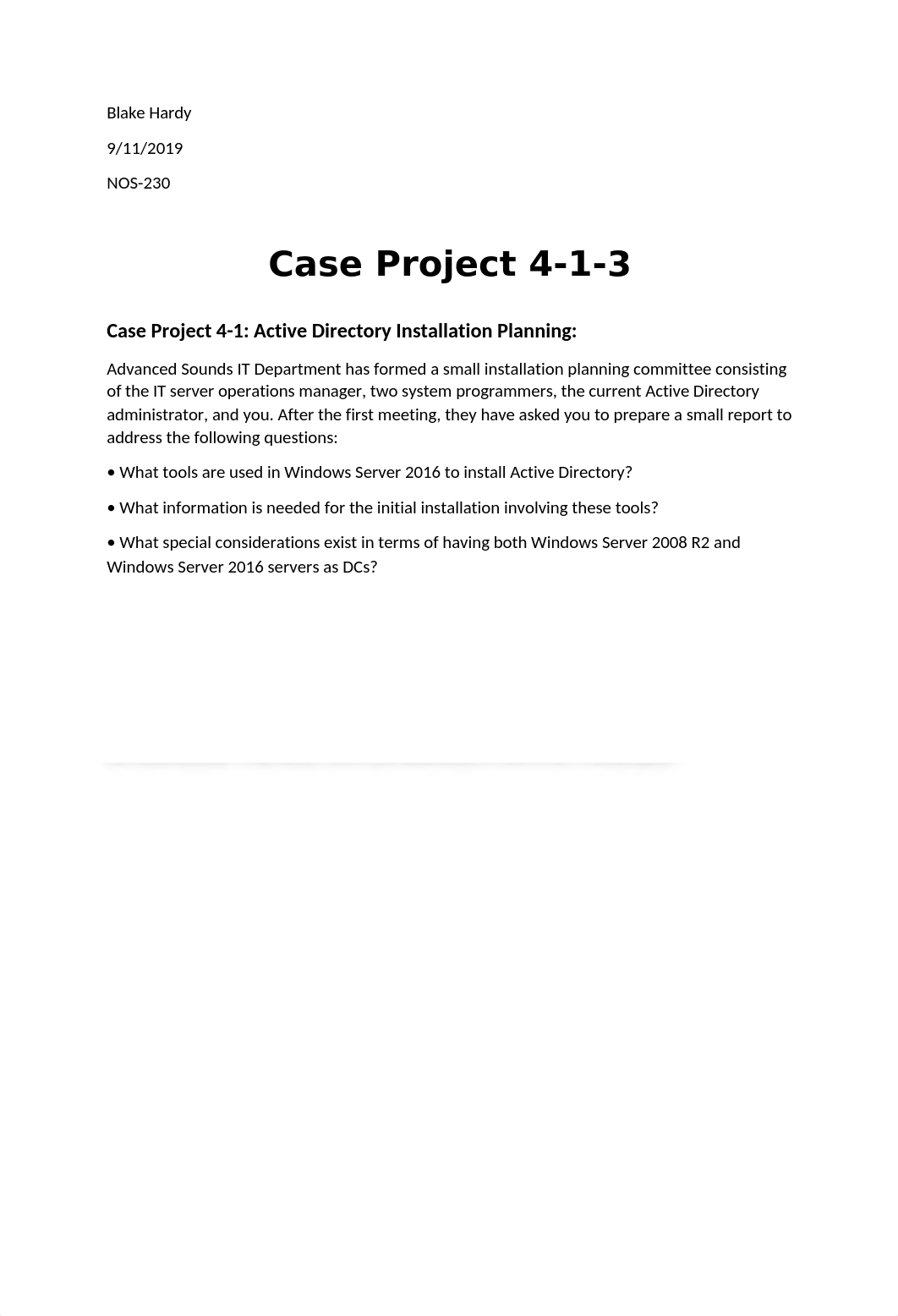 Case Projects 4-1-3.docx_d0cn803wlyj_page1