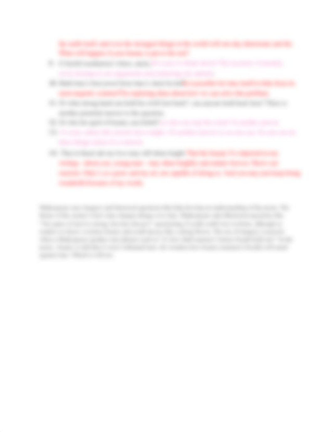 Not Another Love Poem -Breakdown And analysis of Sonnet 65.docx_d0cnbc2bgxd_page2