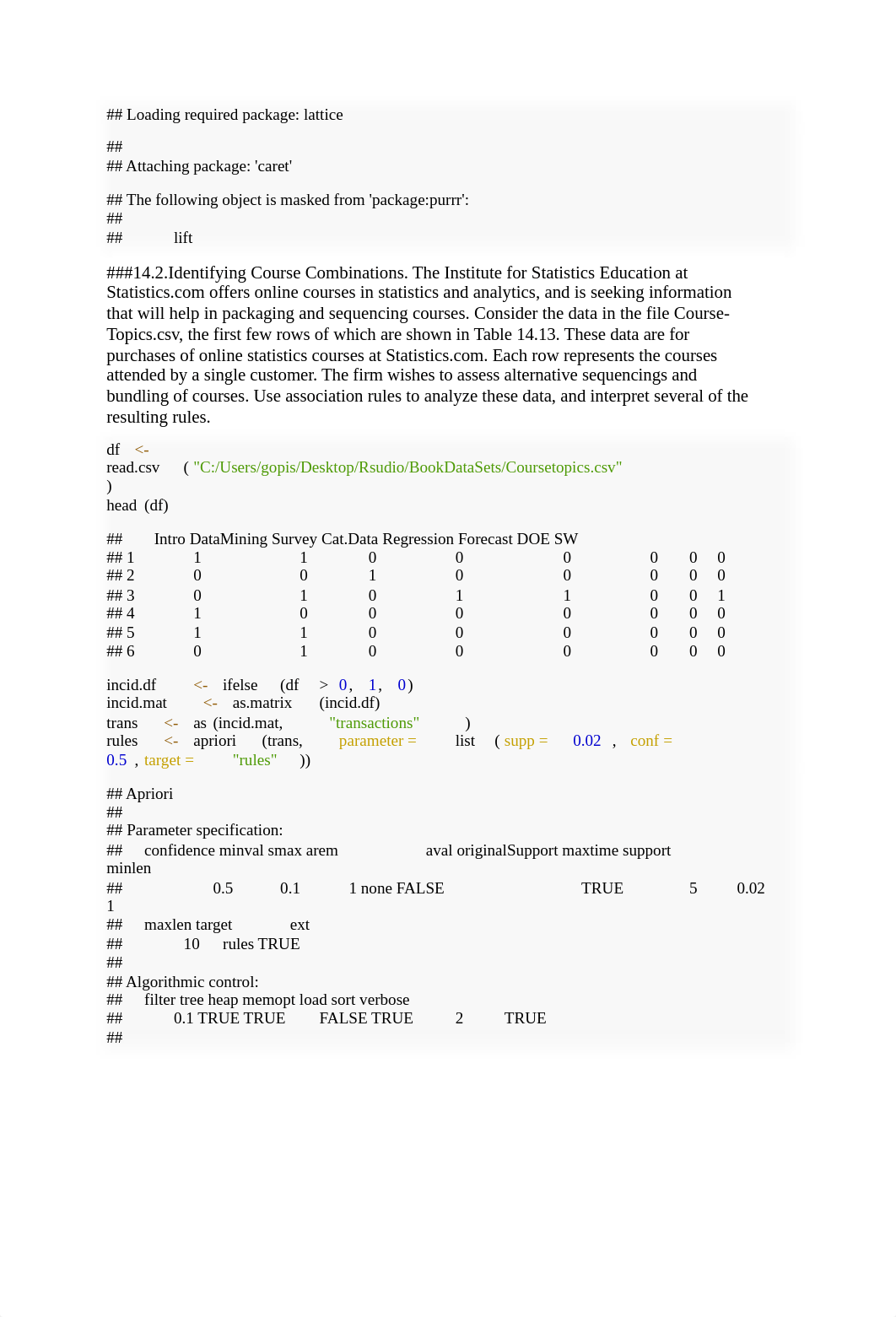 Week12-Assignment.docx_d0cni26b6rj_page2