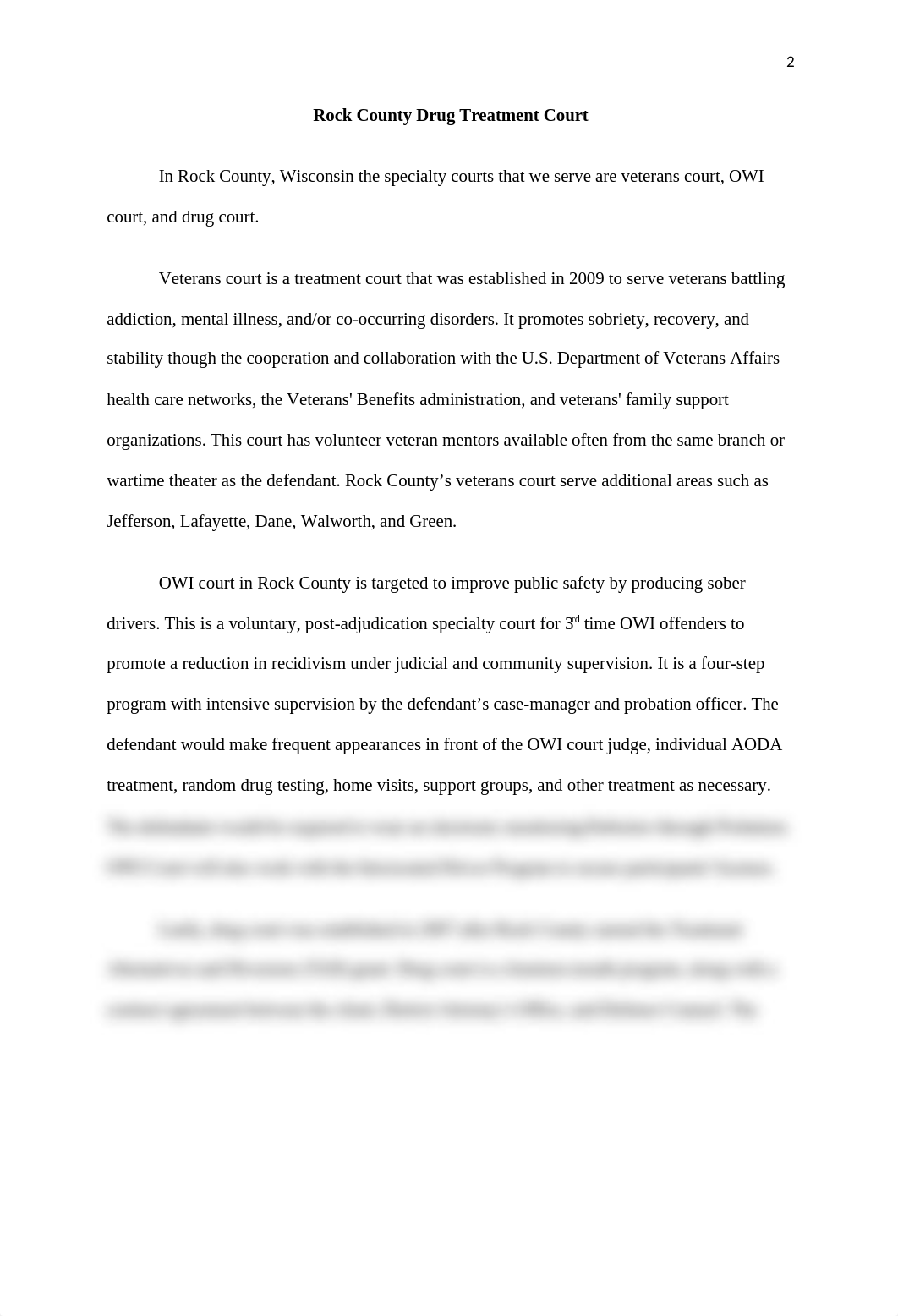 Speciality Court.docx_d0cnidkiw8x_page2