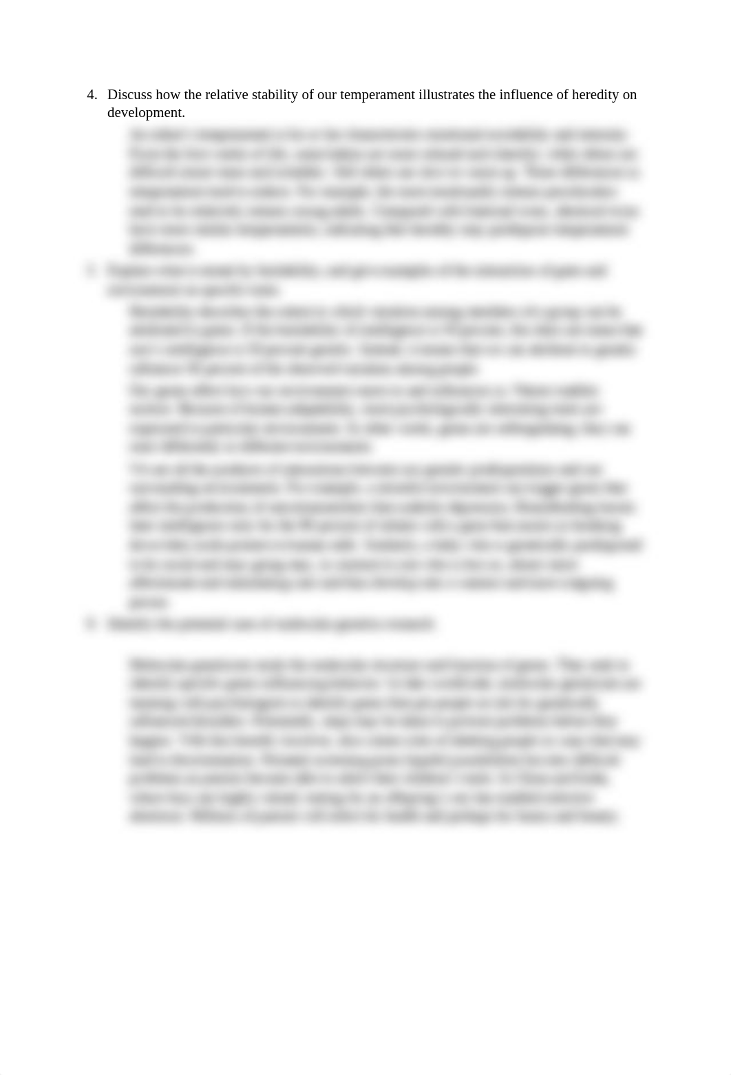 Chapter 4, 5, 7 Guide.docx_d0cnr2bmsv5_page2