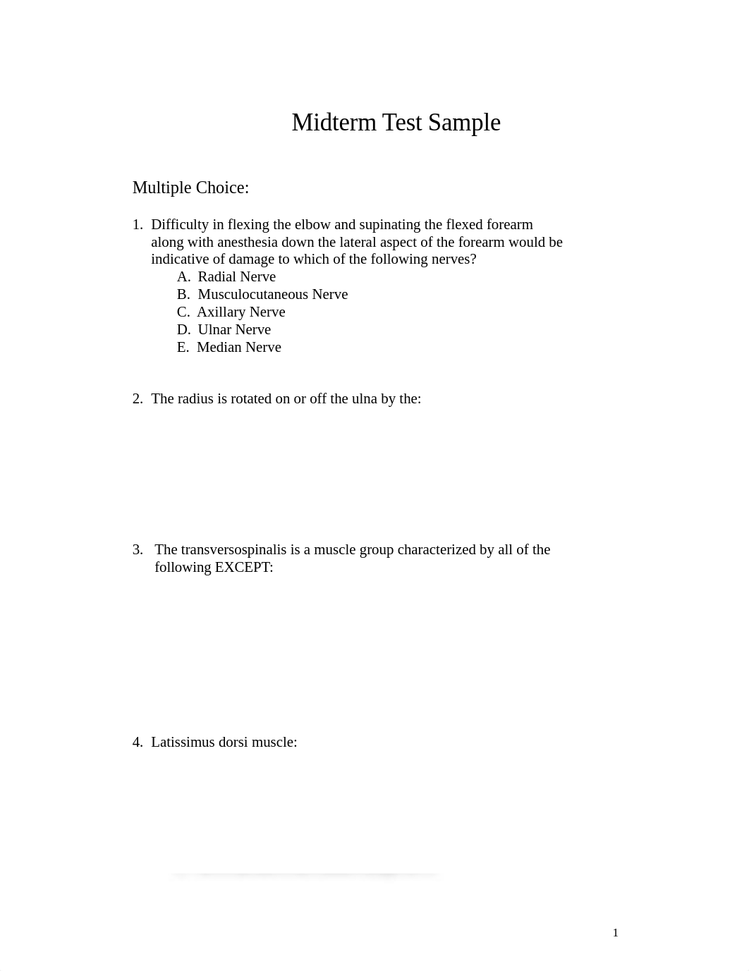 Midterm Sample Test.docx.pdf_d0cnv5furss_page1