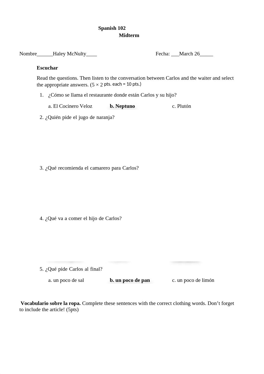 Spanish 102 Midterm  Spring 2021 (1).doc_d0cnw1rtzpl_page1