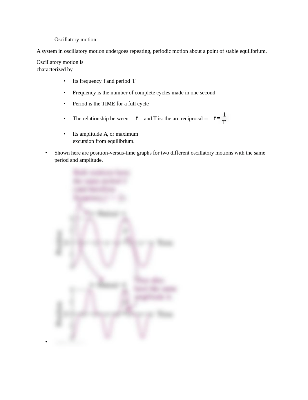 oscillatory motion.docx_d0cny3w39mn_page1