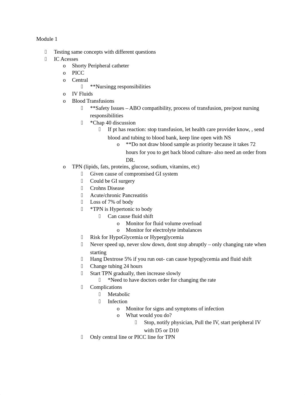 Remediation Test review (1).docx_d0co0lxlhxq_page1