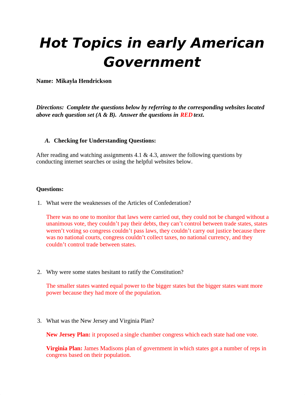 4.4 Hot topics in early American Government.docx_d0co9ds0cv8_page1