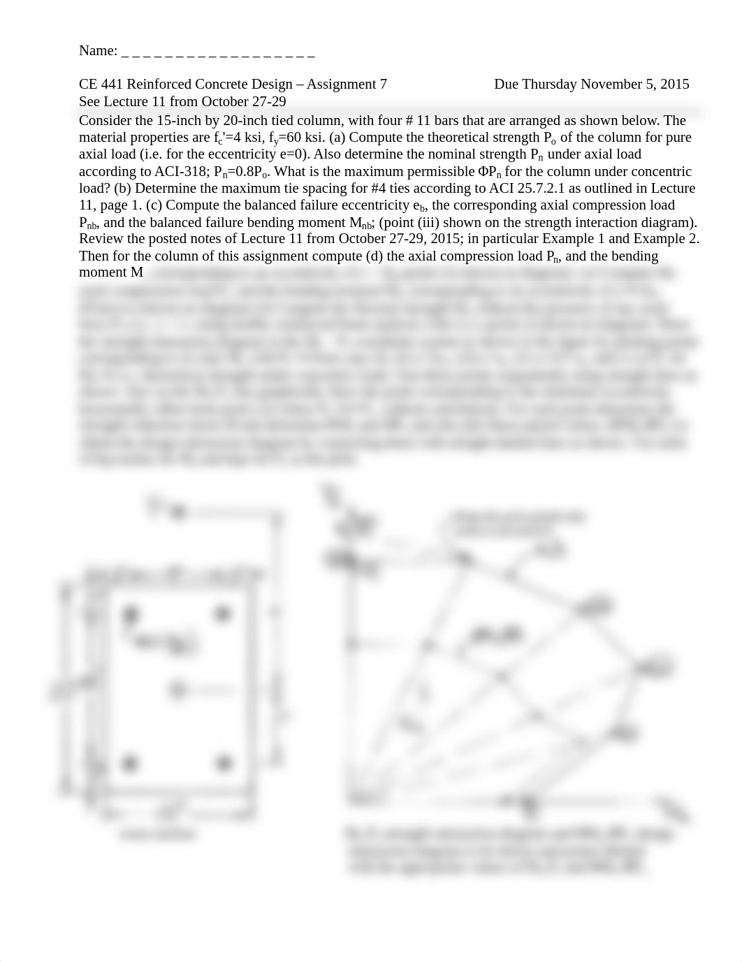 Assignment_7_due_Nov_5_2015_d0co9sul1pz_page1