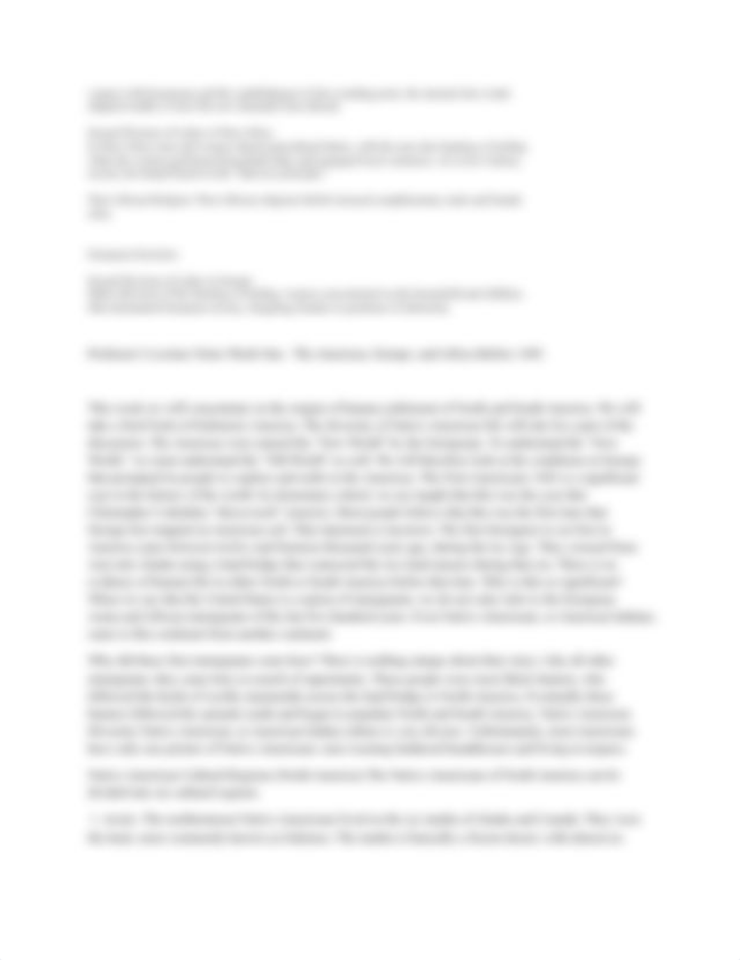 CHAPTER ONE NOTES.docx_d0cocwhi24c_page2