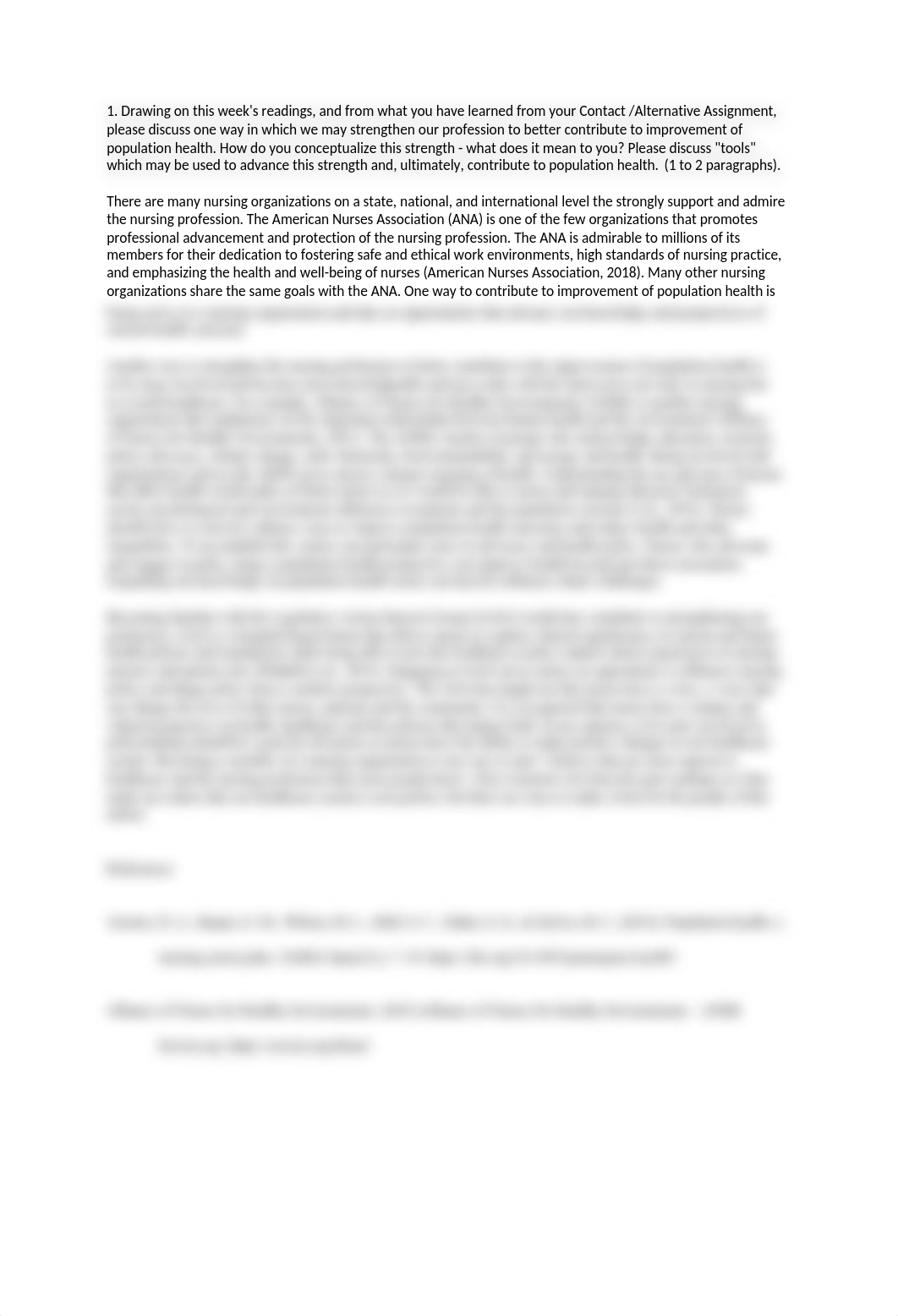 Discussion.docx_d0cofpqxmxi_page1