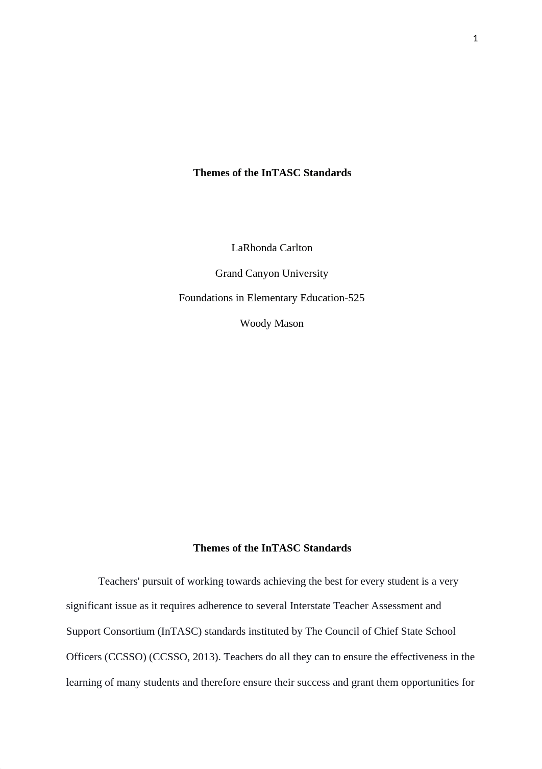 Themes of the InTASC Standards final (1).docx_d0cog7v6met_page1