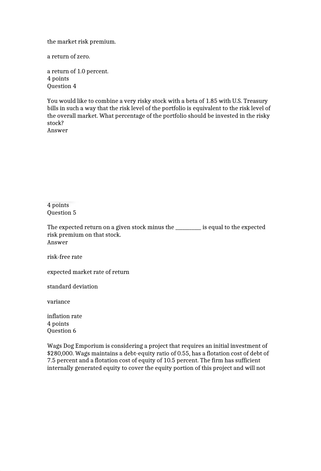 module 4 quiz_answers_d0coh7m5leg_page2