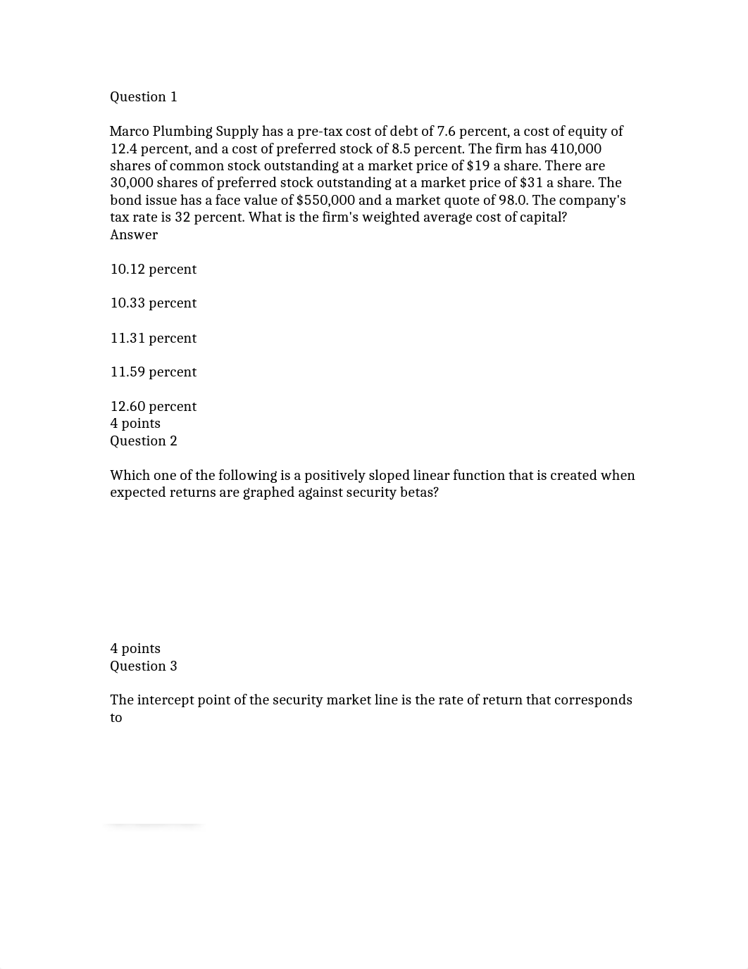 module 4 quiz_answers_d0coh7m5leg_page1