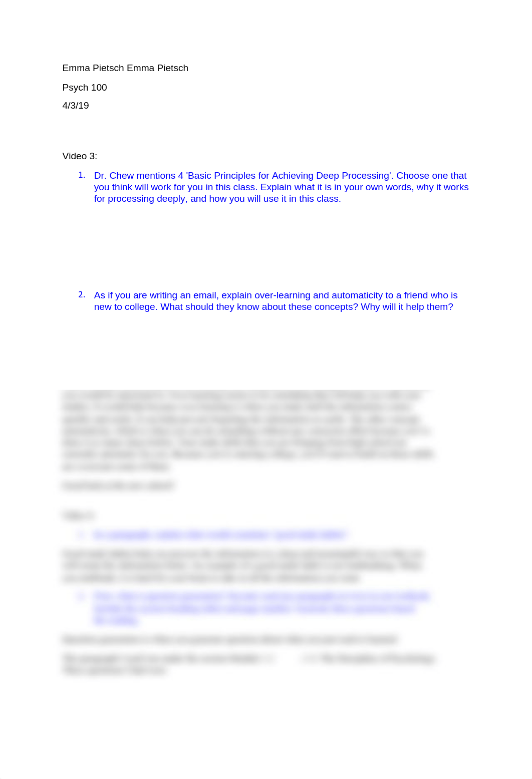 Document (1).pdf_d0comuu3slq_page1