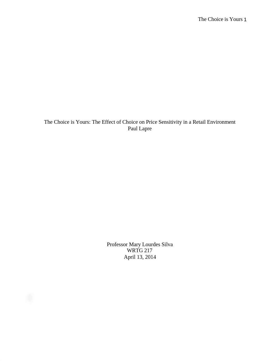 Social Sciences Research Article on Behavioral Economics_d0coolv3d5m_page1