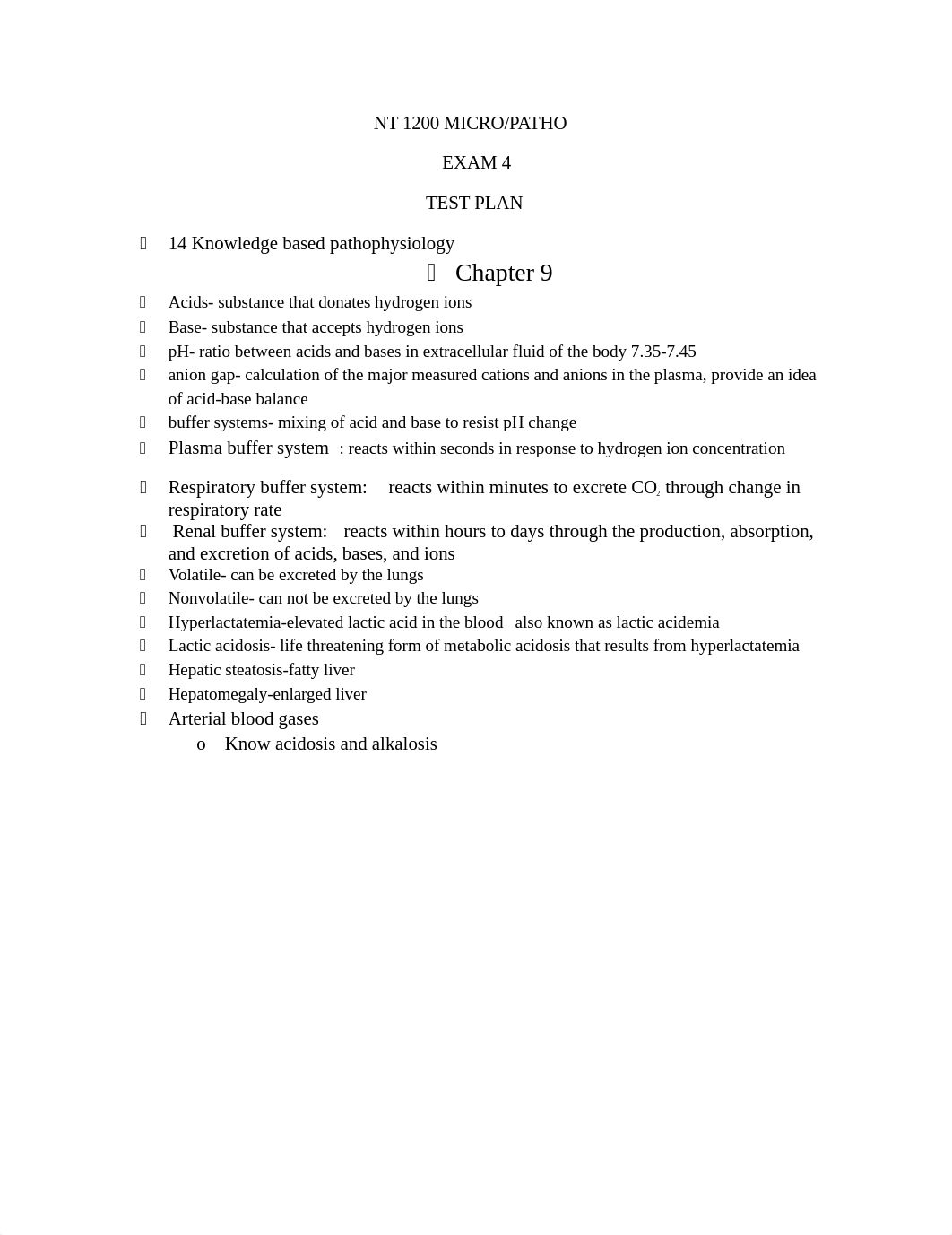 EXAM 4 TEST PLAN.docx_d0cotb5og8s_page1