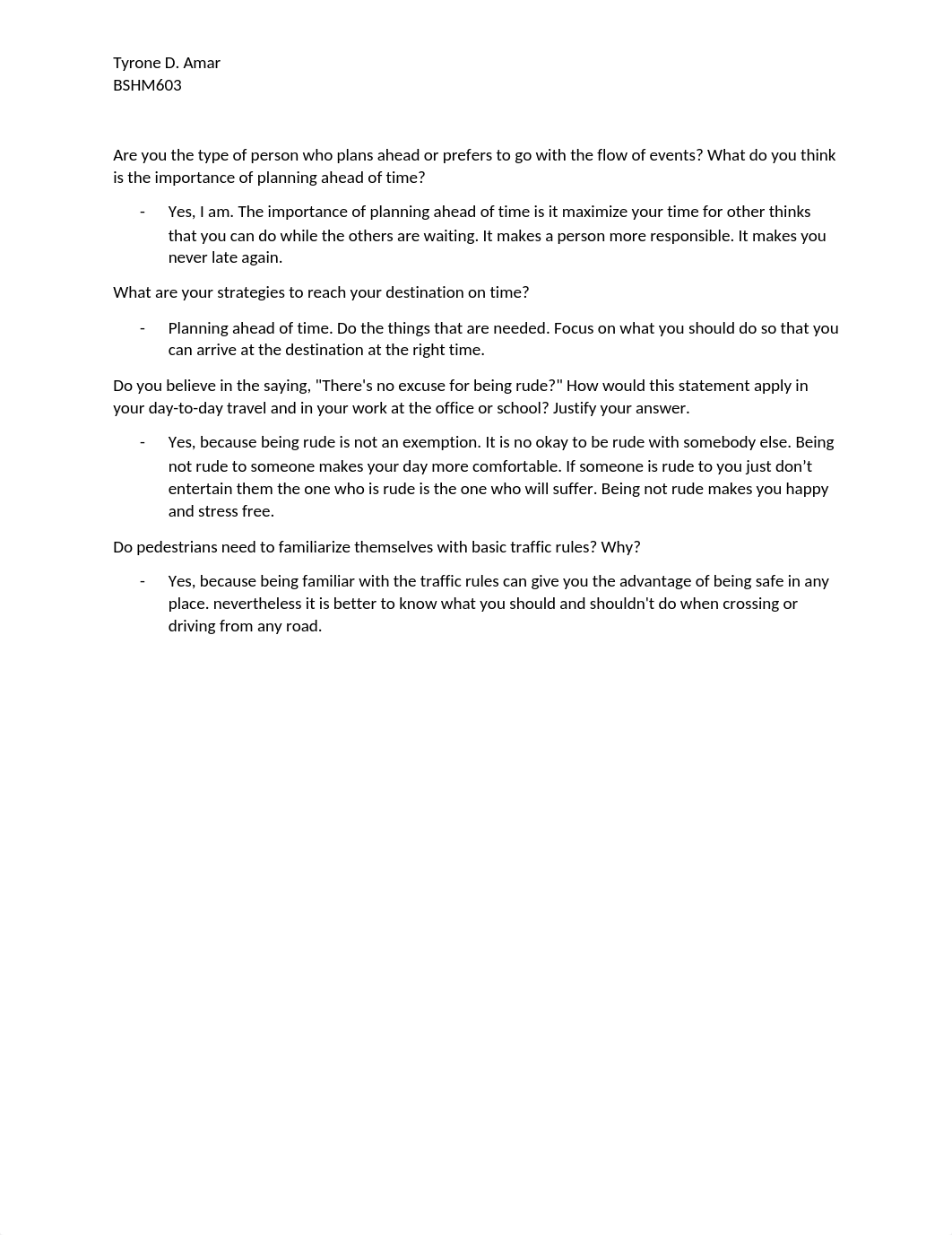 Are you the type of person who plans ahead or prefers to go with the flow of events.docx_d0coyrhngas_page1