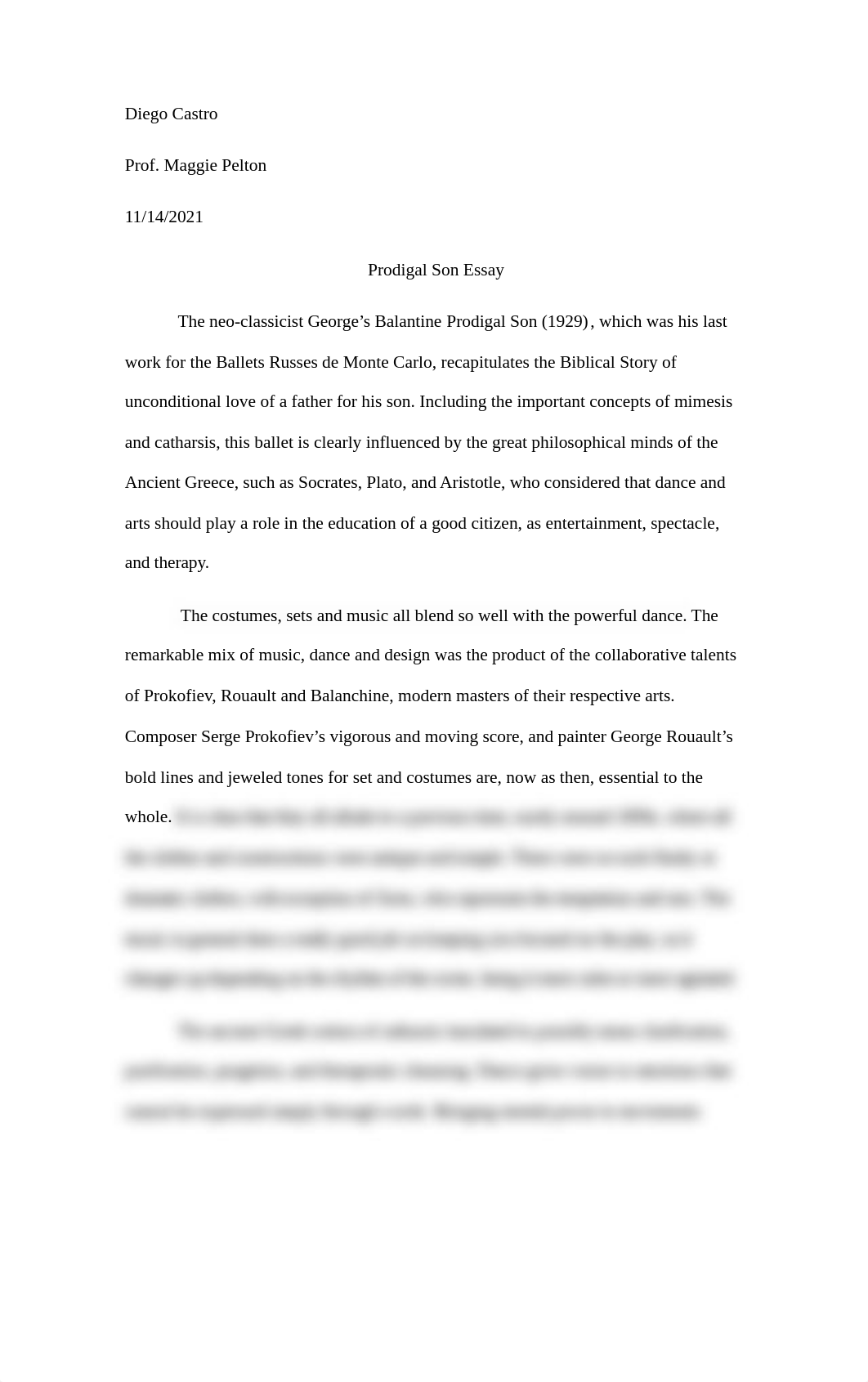 Prodigal Son Essay.docx_d0cozbaprfq_page1