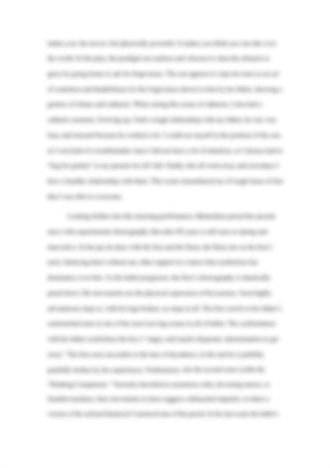 Prodigal Son Essay.docx_d0cozbaprfq_page2