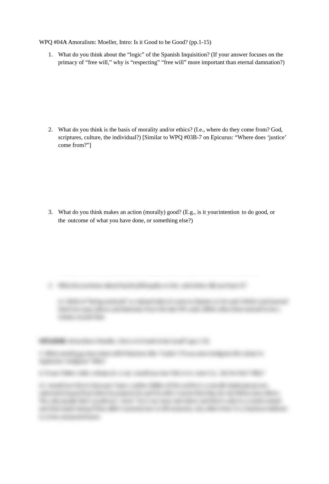 q6.docx_d0cozqbfovg_page1