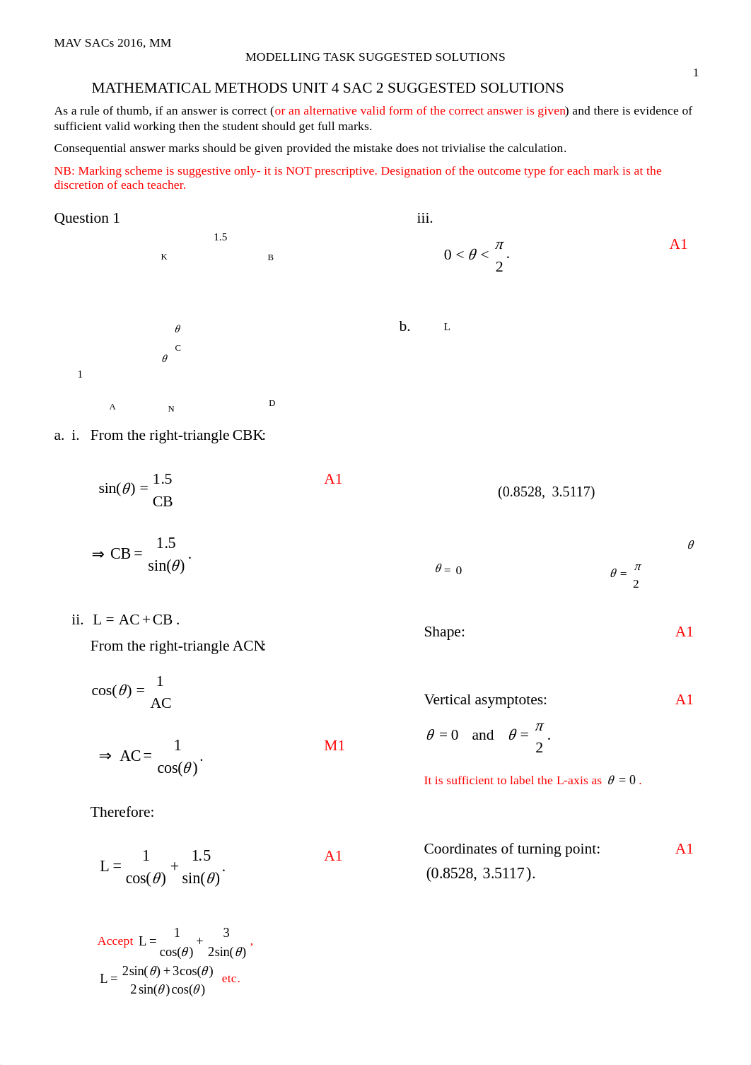 3. MM4 Modelling Task SAC 2 SUGGESTED SOLUTIONS.pdf_d0cp19rpz0d_page1