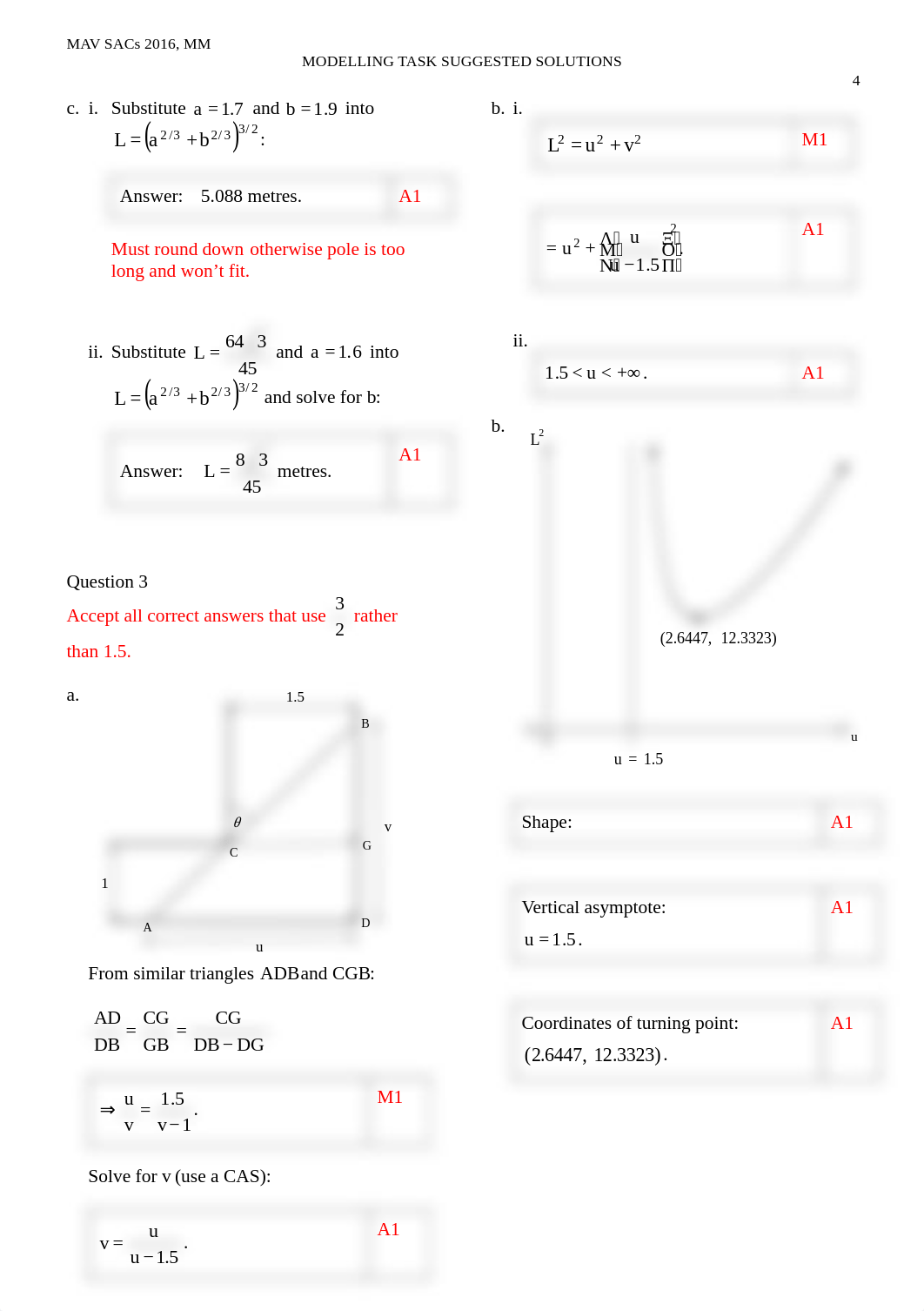 3. MM4 Modelling Task SAC 2 SUGGESTED SOLUTIONS.pdf_d0cp19rpz0d_page4