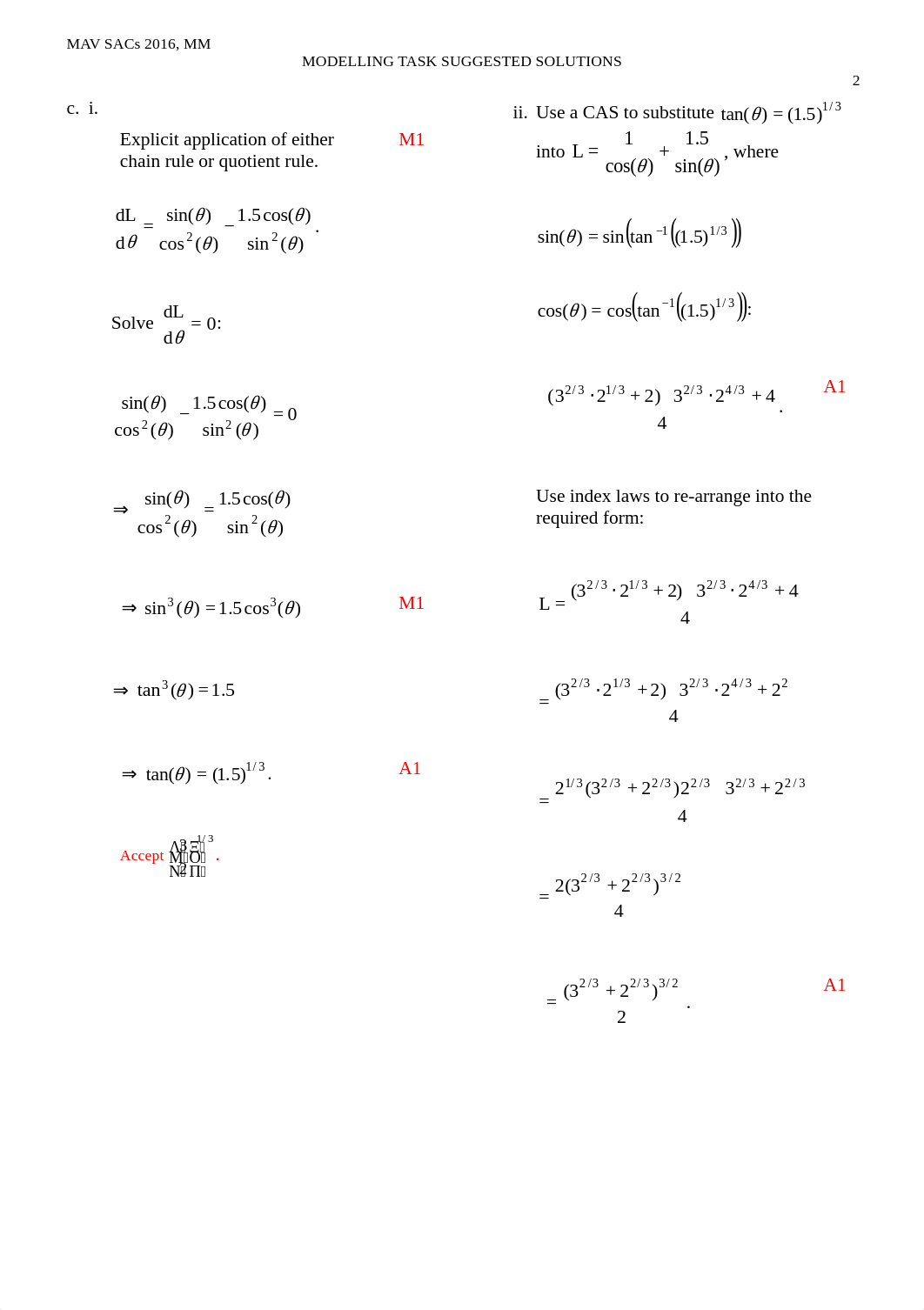 3. MM4 Modelling Task SAC 2 SUGGESTED SOLUTIONS.pdf_d0cp19rpz0d_page2