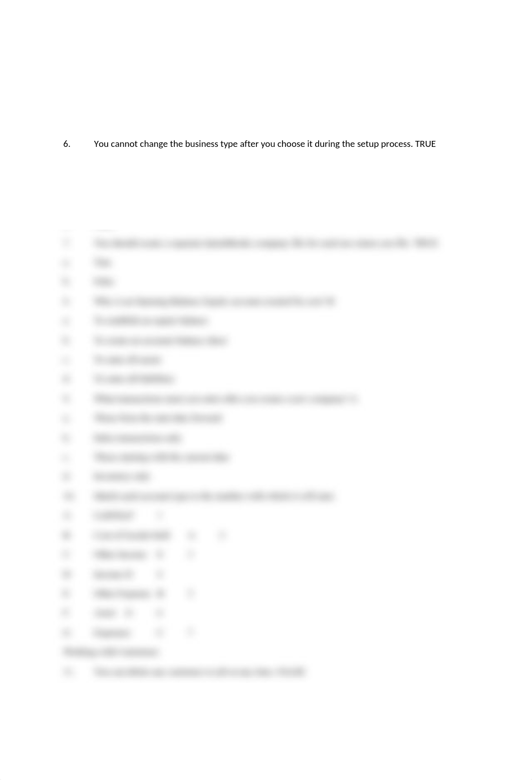 Quickbooks Unit 1 Quiz.docx_d0cpcmdinok_page2