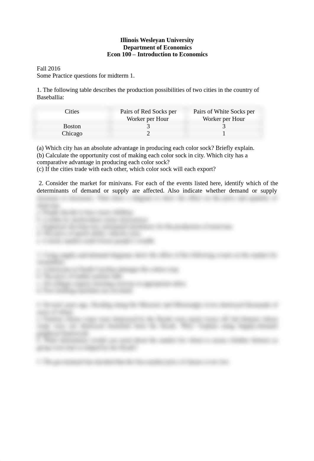 Econ100_practicequestion1_F16_d0cpfh7u8na_page1