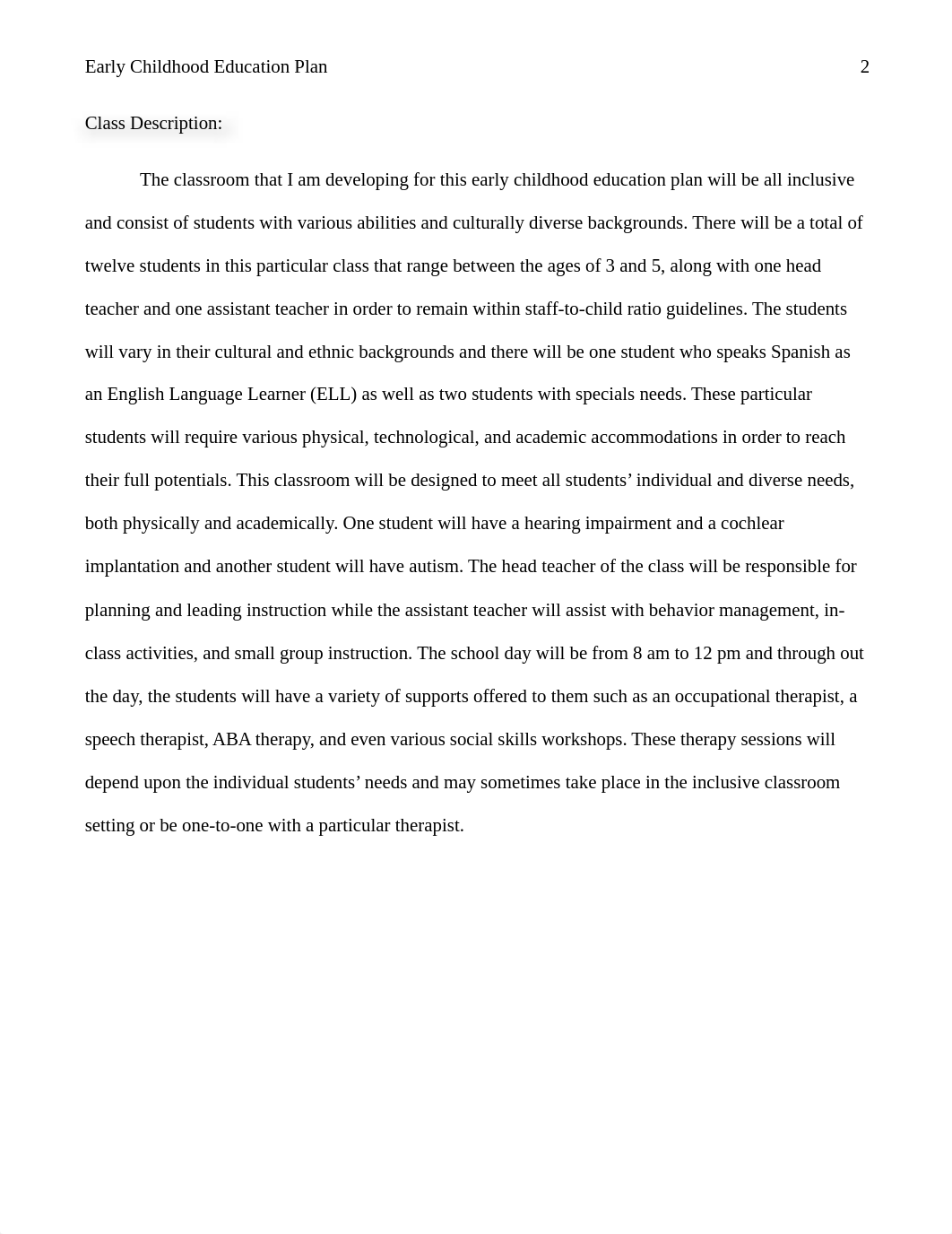 Education Plan .docx_d0cph01nu3e_page2