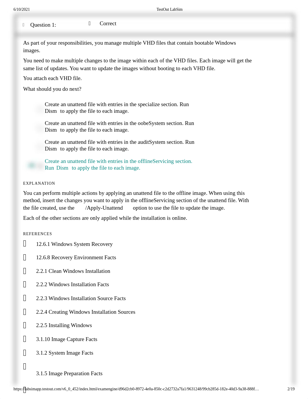 Practice Exam 3.2.4.pdf_d0cph1uduzc_page2