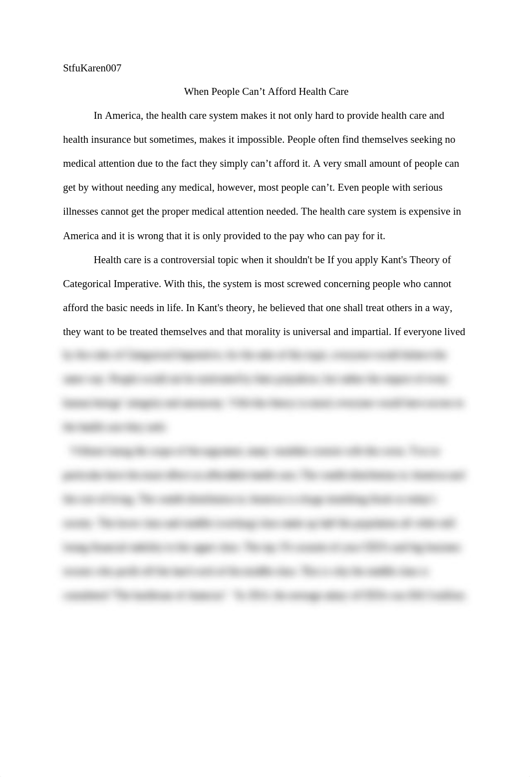 Ethics Essay D.docx_d0cphw7x3om_page1