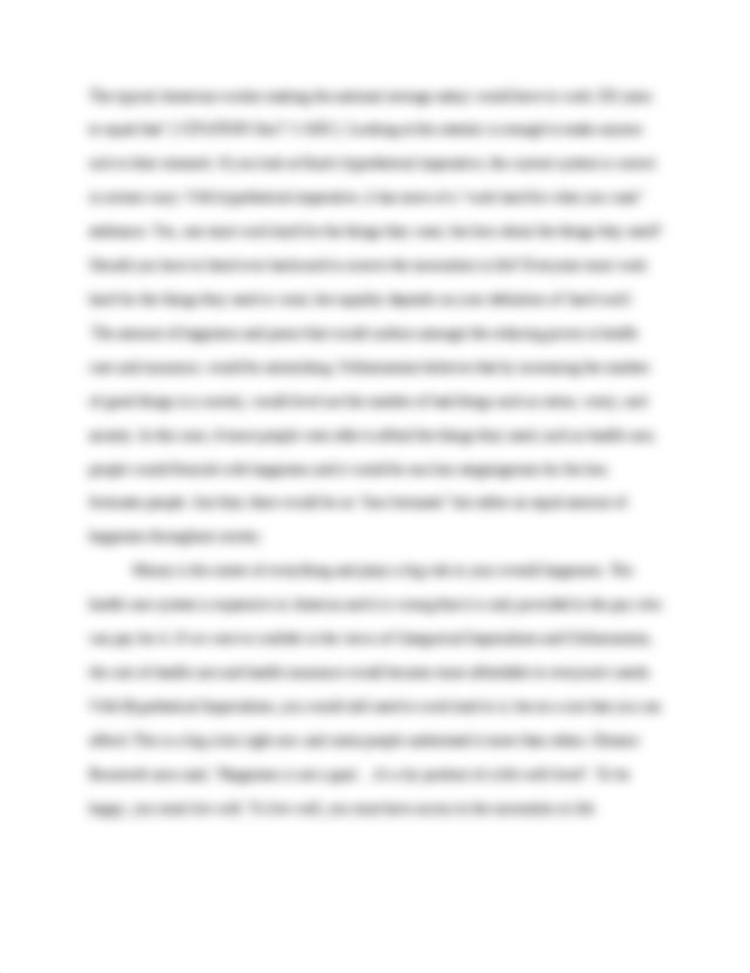 Ethics Essay D.docx_d0cphw7x3om_page2