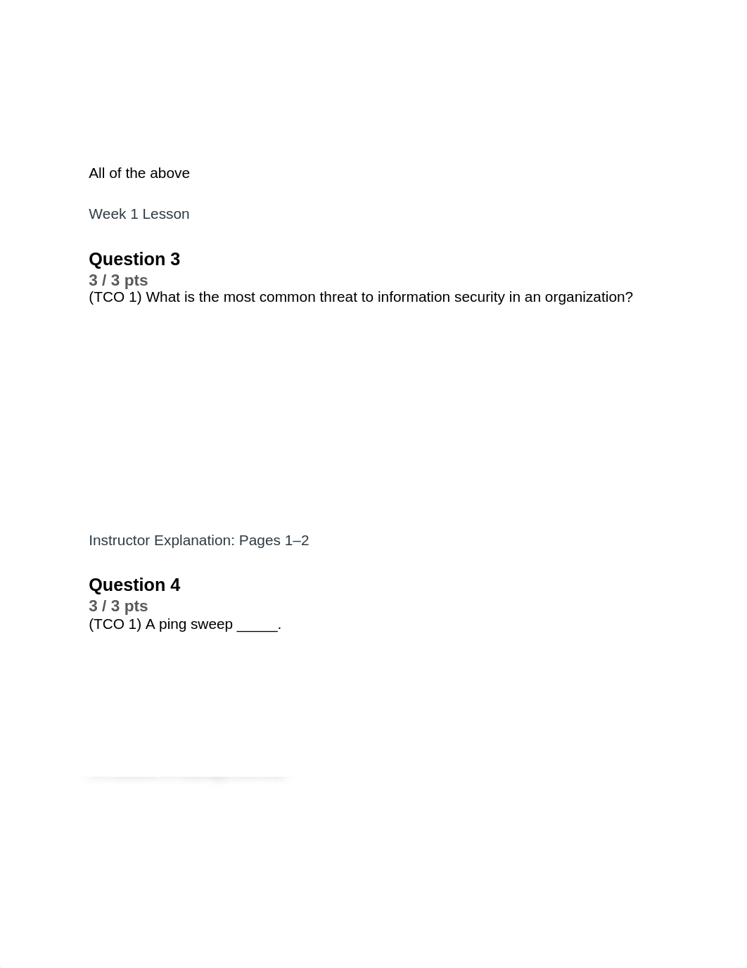 WEEK1_Quiz.docx_d0cpisz8ayg_page2