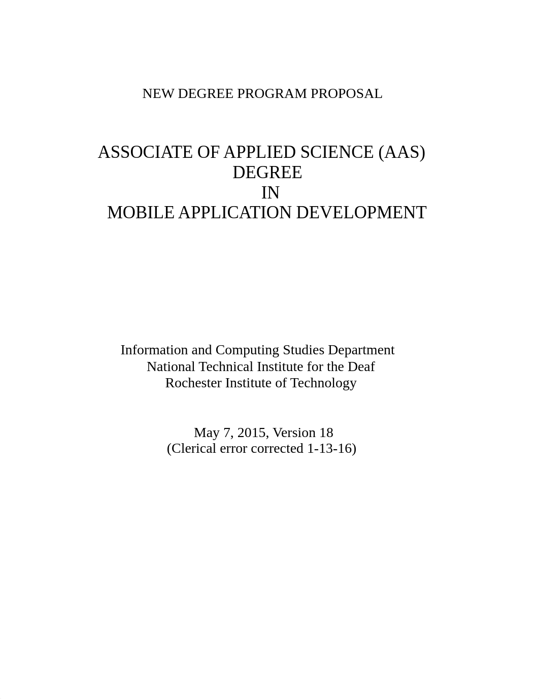 mobile_app_development-aas-finalproposal-5-7-15_v18_for_aa_website_4-11-16.pdf_d0cpso69rb8_page1