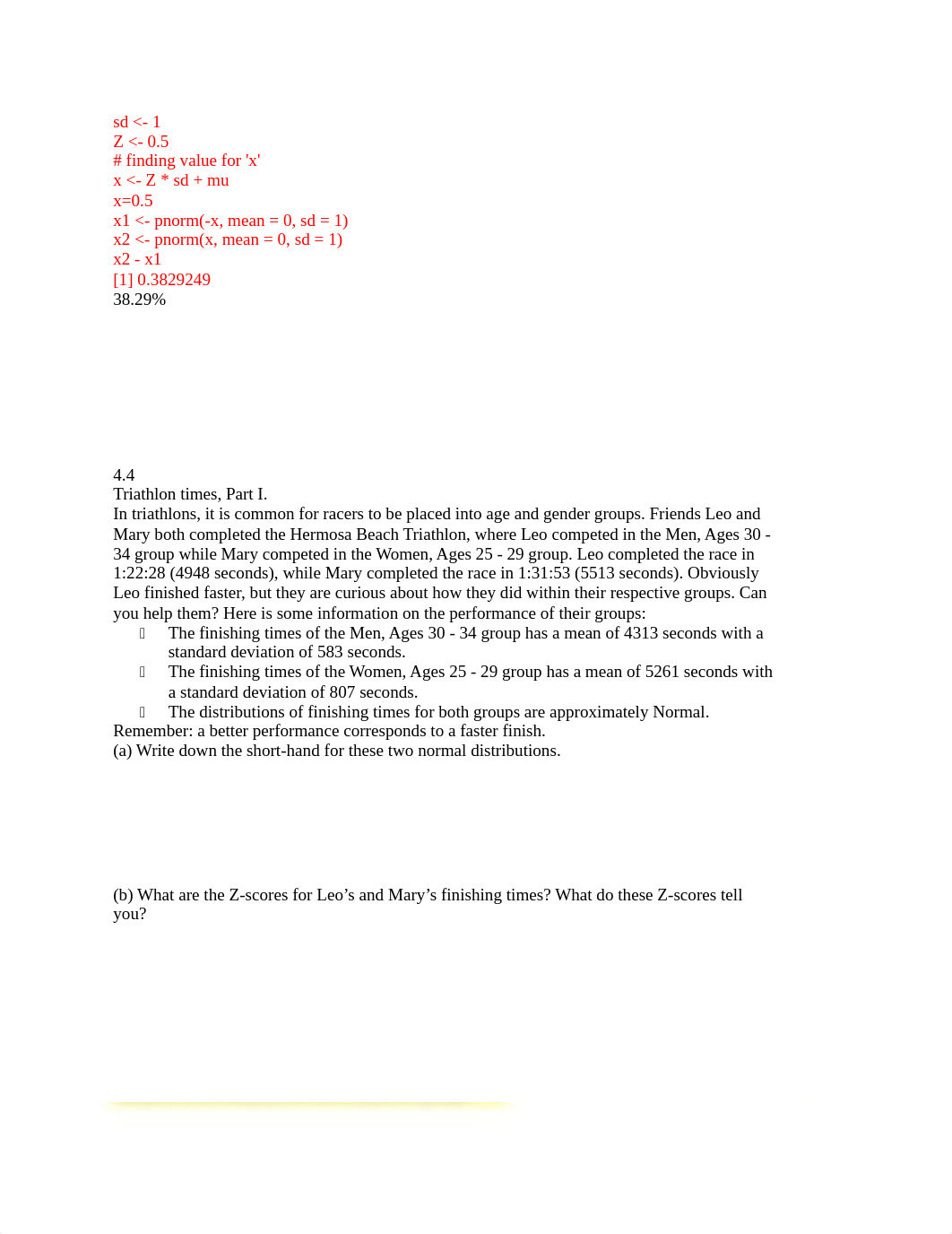 Homework 4.docx_d0cqepnmw8n_page4