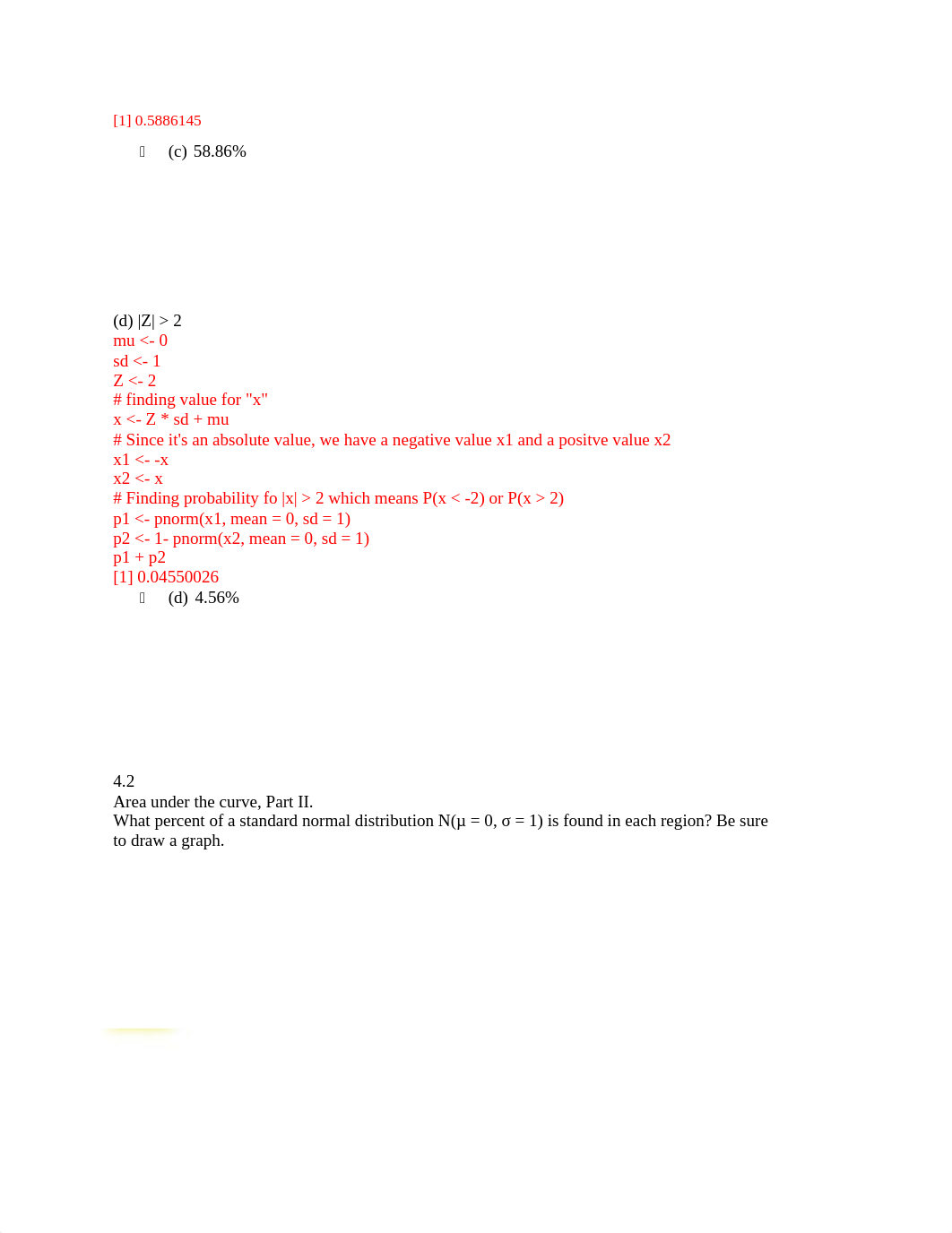 Homework 4.docx_d0cqepnmw8n_page2