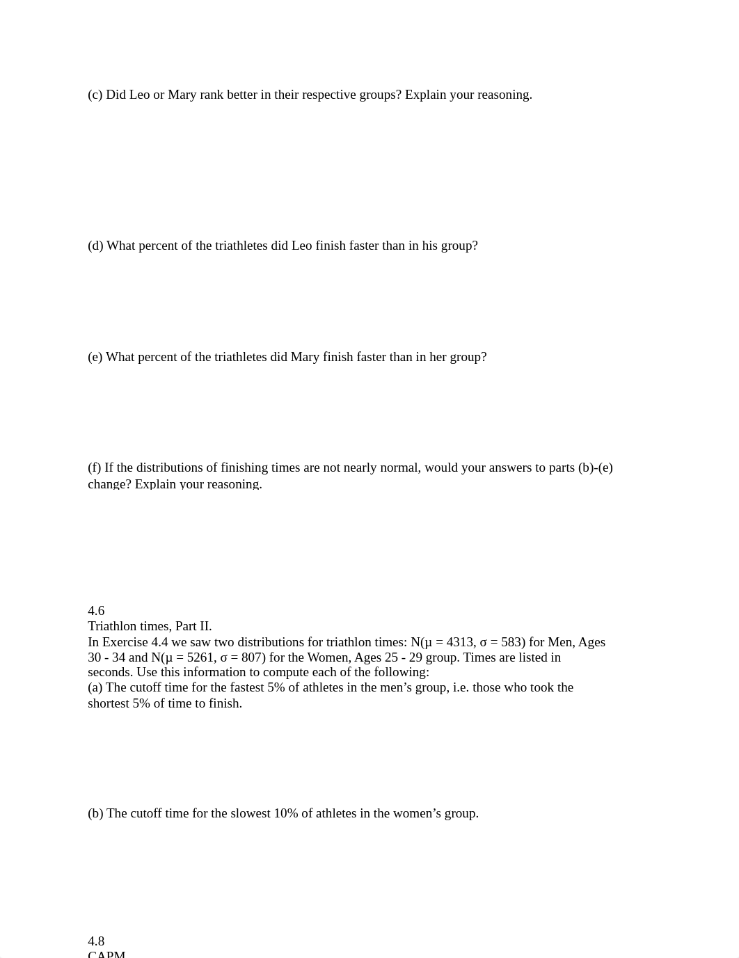 Homework 4.docx_d0cqepnmw8n_page5