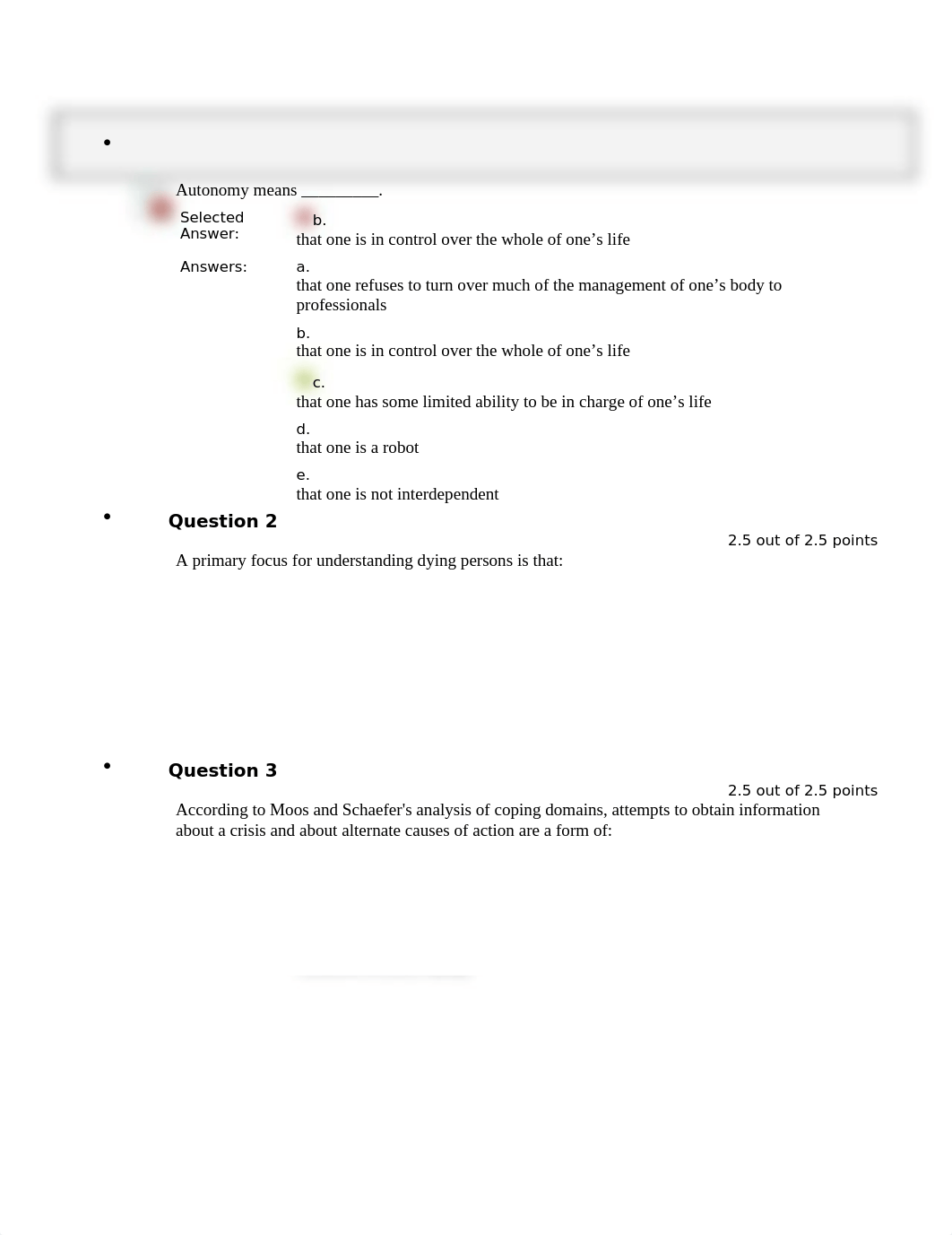 quiz 6.docx_d0cqjnhpyrz_page1