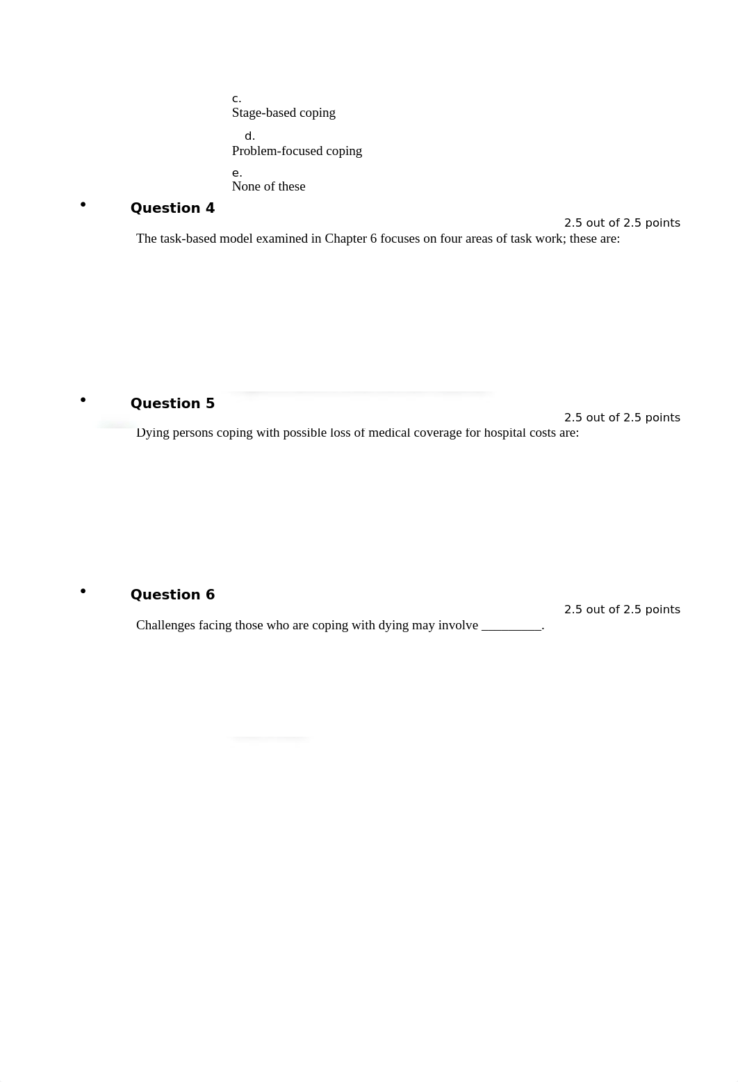 quiz 6.docx_d0cqjnhpyrz_page2